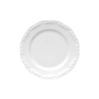 Тарелка 17см."Мария Белая" Rosenthal