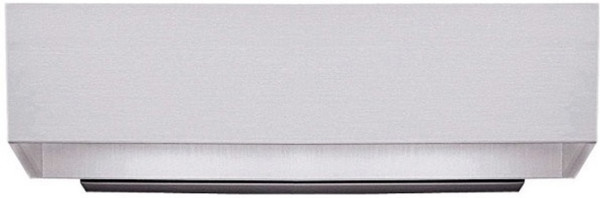 Настенный светильник Style D29D0527 Fabbian