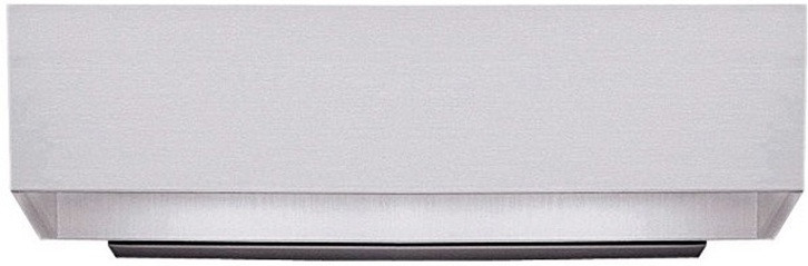 Настенный светильник Style D29D0527 Fabbian