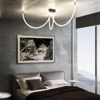 База Ramo 359142 Novotech