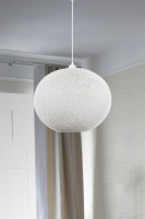 Подвесной светильник Lizbeth TL1612H-01WH TopLight