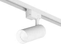 Трековый светильник SOLID KOPER DK6452-WH Denkirs