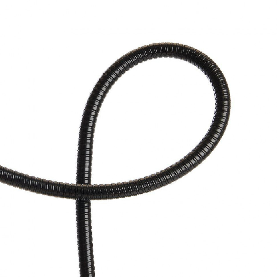 Светодиодный светильник для растений Feron DE7000 41902