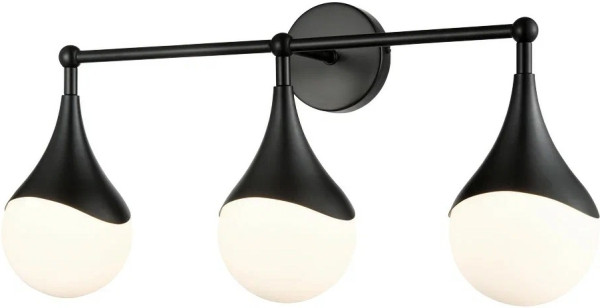 Настенный светильник 362 362-021-03 Velante