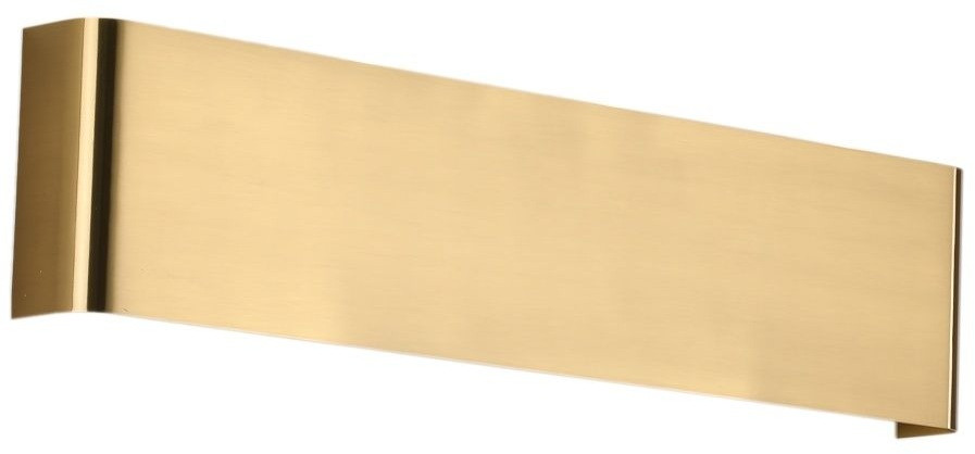 Настенный светильник Vitto ZRS.9119.08 Zortes