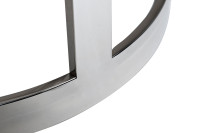 Набор из 2х журнальных столиков