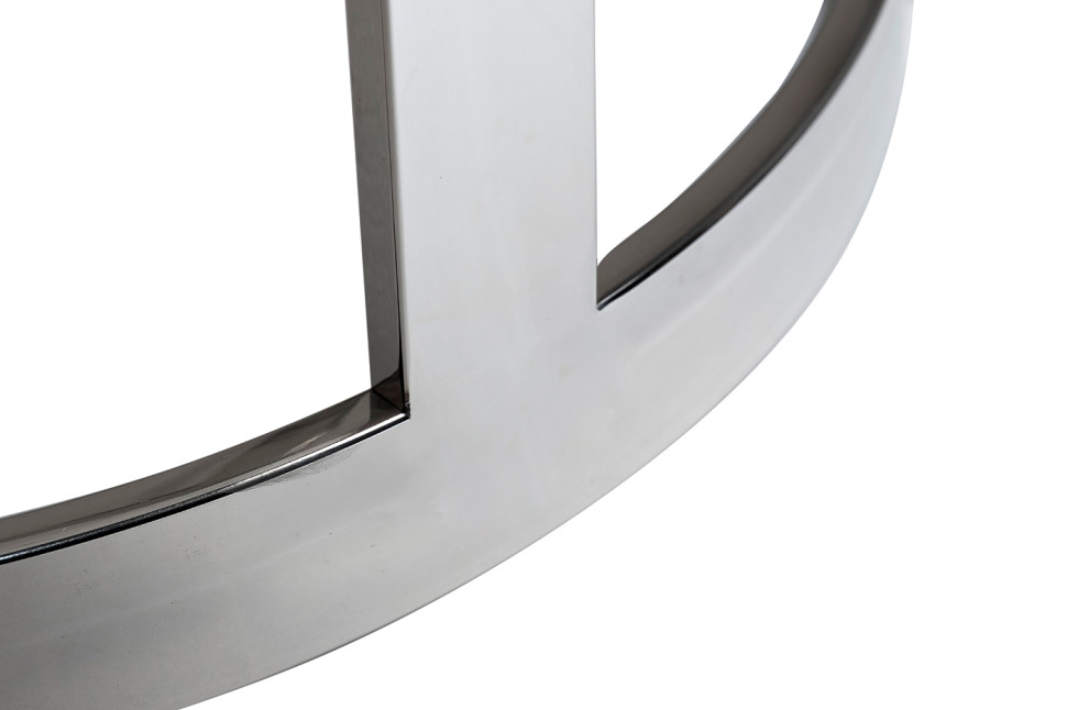 Набор из 2х журнальных столиков