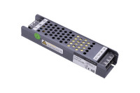 Блок питания YA YA-150-24 SWG