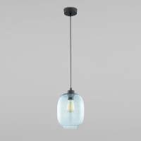 Подвесной светильник Elio 3182 Elio TK Lighting