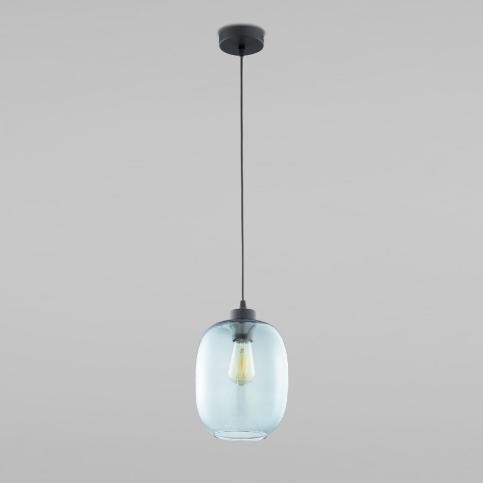 Подвесной светильник Elio 3182 Elio TK Lighting