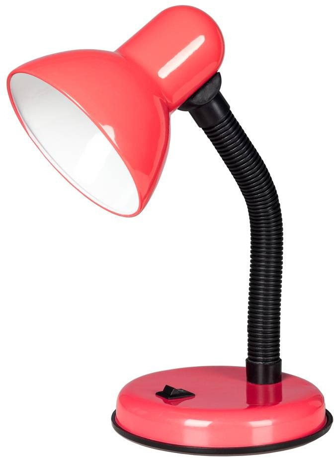 Офисная настольная лампа TL2N 000002961 Мелодия Света