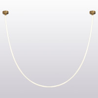 Подвесной светильник  LSP-7013 Lussole