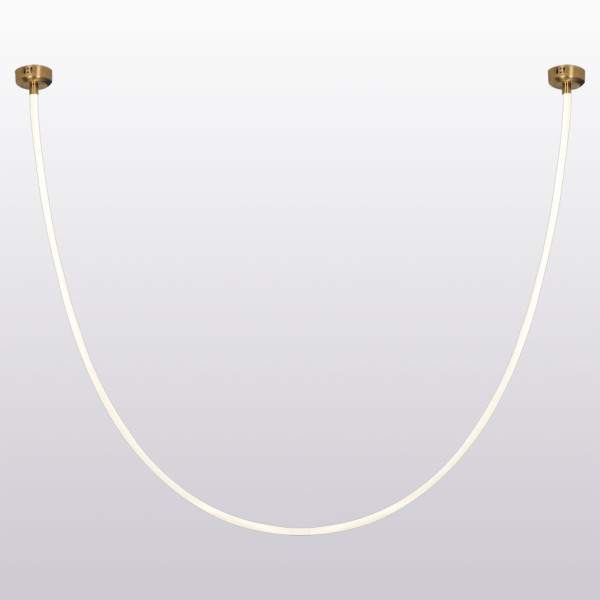 Подвесной светильник  LSP-7013 Lussole