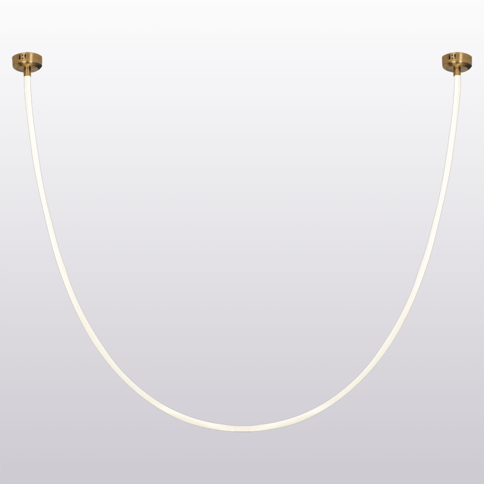 Подвесной светильник  LSP-7013 Lussole