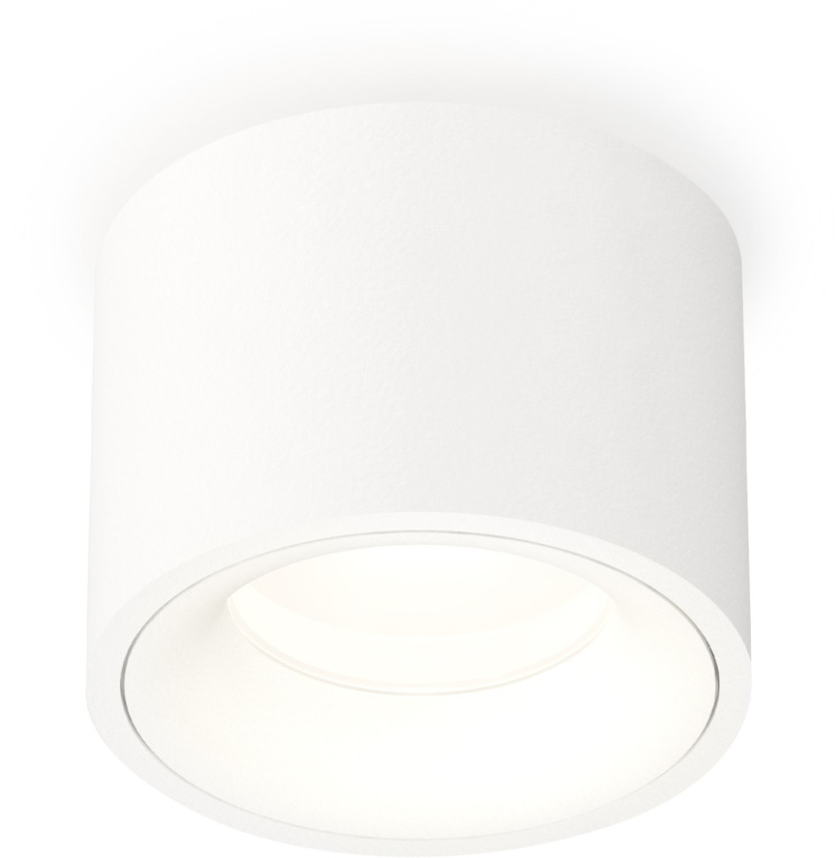 Точечный светильник Techno Spot XS7510020 Ambrella