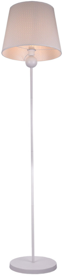 Торшер Hartford LSP-0542 Lussole LGO