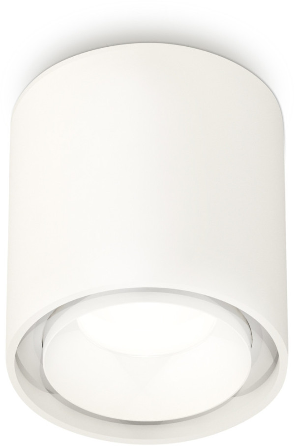 Точечный светильник Techno Spot XS7722001 Ambrella