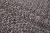 Ткань мебельная Natur Serzel