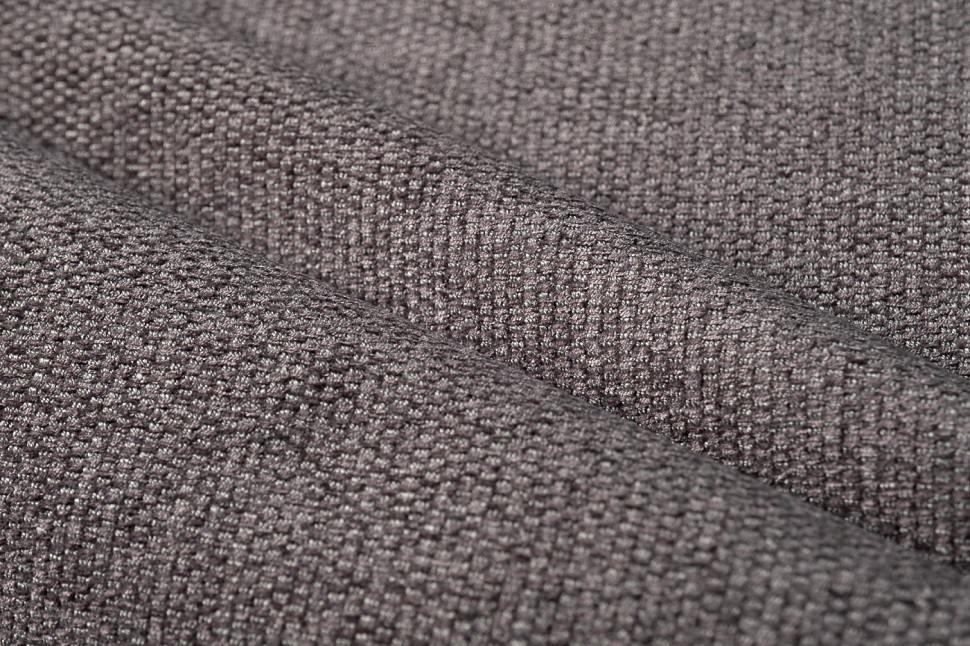 Ткань мебельная Natur Serzel