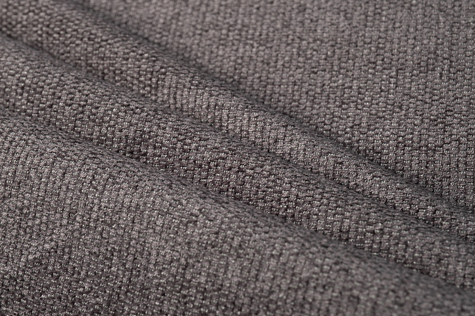 Ткань мебельная Natur Serzel