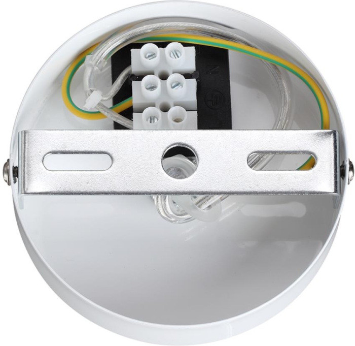 Подвесной светильник Bonbones 6557/1 Lumion