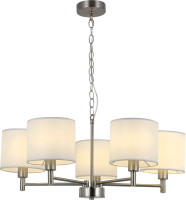 Подвесная люстра Marilyn 2091-305 Rivoli