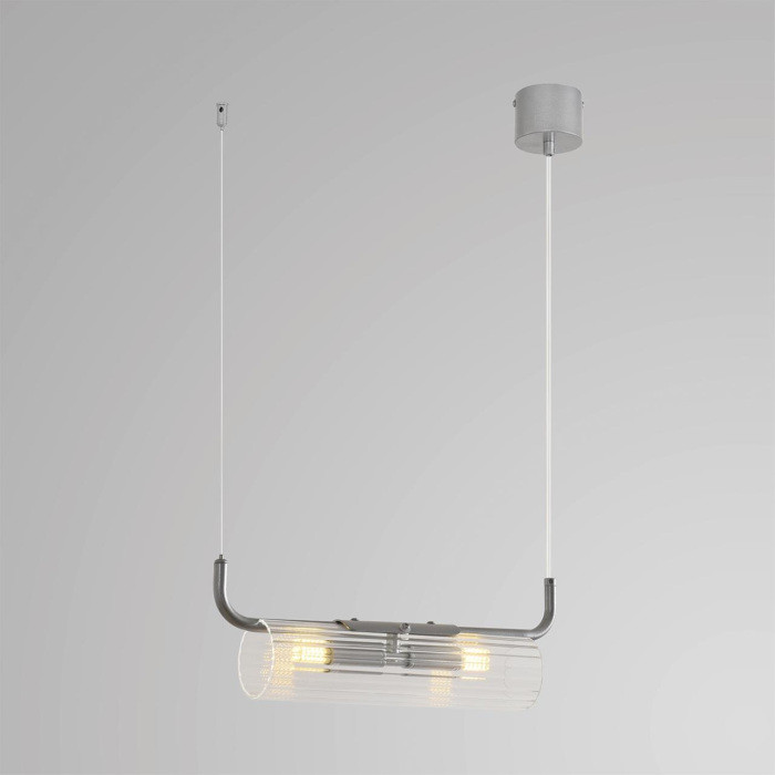 Подвесной светильник Toronto 8258/2 Lumion