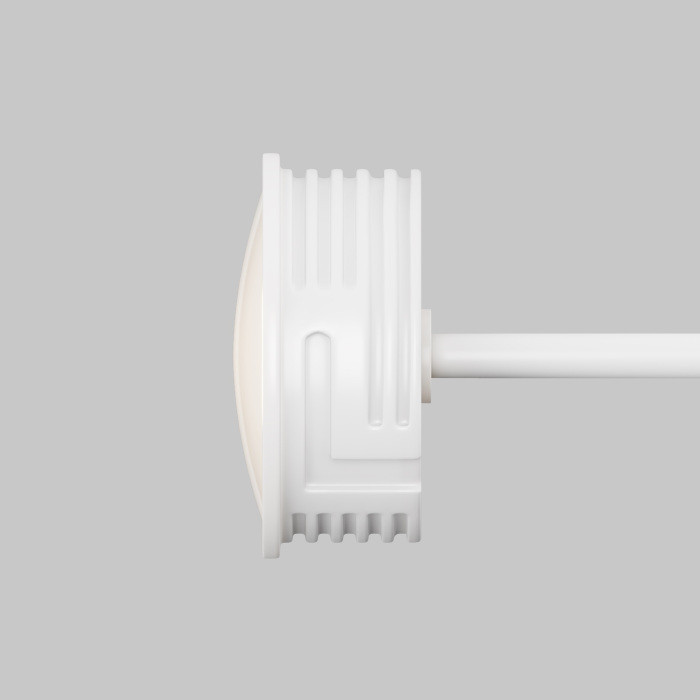 Светодиодный модуль Module LED 7194 Voltega