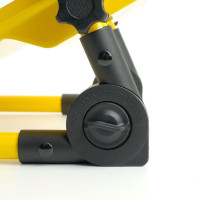 Светодиодный прожектор Feron LL-952 18650 6400K 48677 Светодиодный прожектор Feron LL-952 18650 6400K 48677