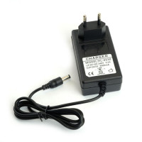 Светодиодный прожектор Feron LL-952 18650 6400K 48677 Светодиодный прожектор Feron LL-952 18650 6400K 48677