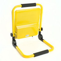 Светодиодный прожектор Feron LL-952 18650 6400K 48677 Светодиодный прожектор Feron LL-952 18650 6400K 48677