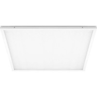 Встраиваемый светодиодный светильник Feron AL2115 21084