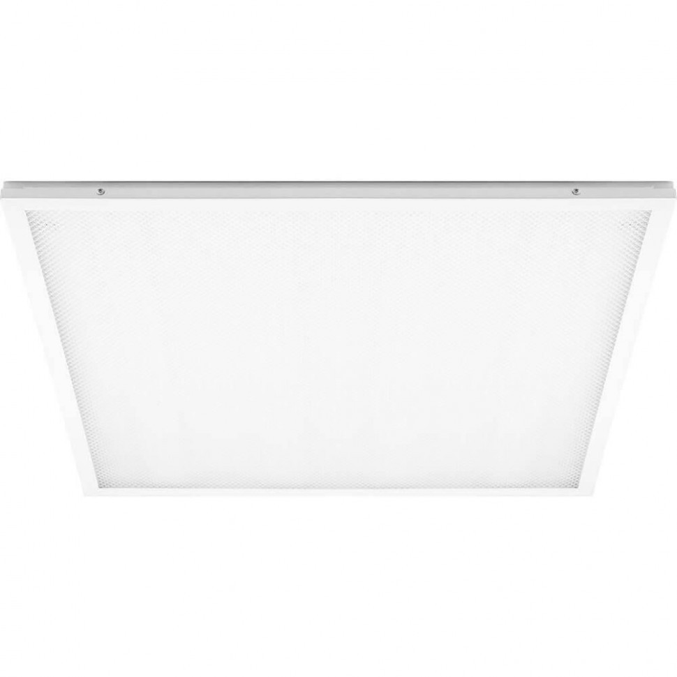 Встраиваемый светодиодный светильник Feron AL2115 21084