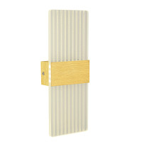 Бра AM319 AM320 GL AM Group