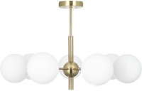 Потолочная люстра Tonga CL212173 Citilux