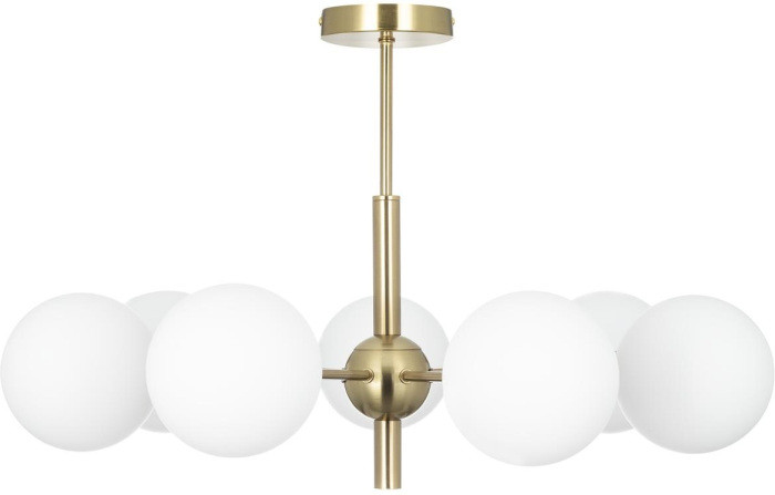 Потолочная люстра Tonga CL212173 Citilux