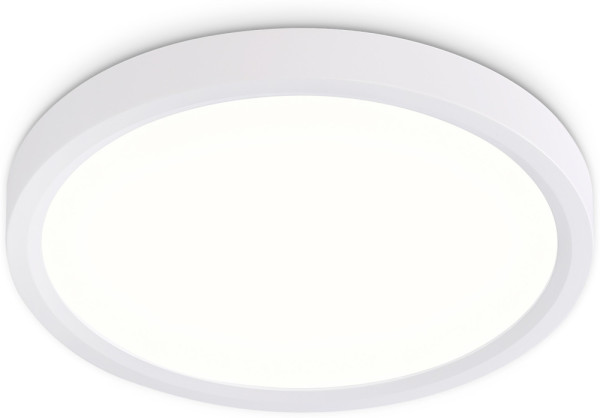 Потолочный светильник ORBITAL FZ1901 Ambrella