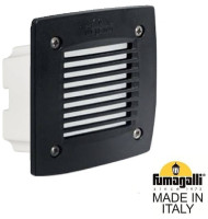 Подсветка для лестниц и ступеней Leti 3C2.000.000.AYG1L Fumagalli Подсветка для лестниц и ступеней Leti 3C2.000.000.AYG1L Fumagalli