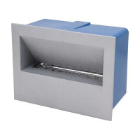 Встраиваемый светильник уличный 079-008-0003 Horoz Встраиваемый светильник уличный 079-008-0003 Horoz