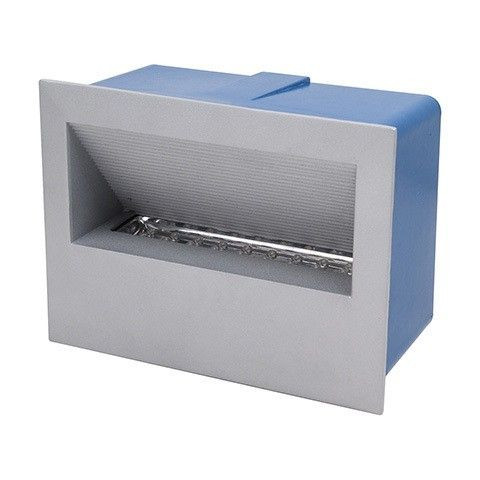 Встраиваемый светильник уличный  079-008-0003 Horoz