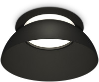 Точечный светильник TECHNO SPOT XC8051100 Ambrella Точечный светильник TECHNO SPOT XC8051100 Ambrella