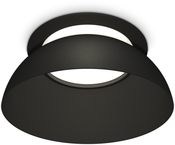 Точечный светильник TECHNO SPOT XC8051100 Ambrella