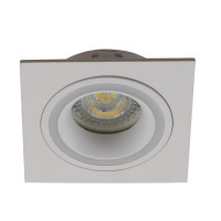 Точечный светильник AM34 AM342 WH AM Group