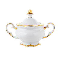 Сахарница 400мл."Престиж"