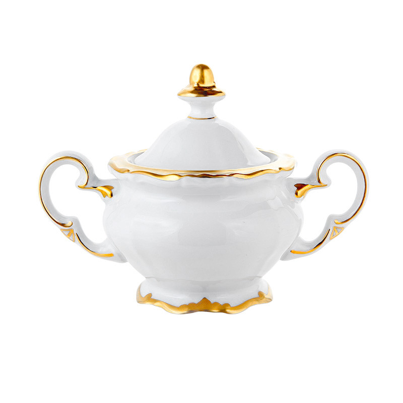 Сахарница 400мл."Престиж"