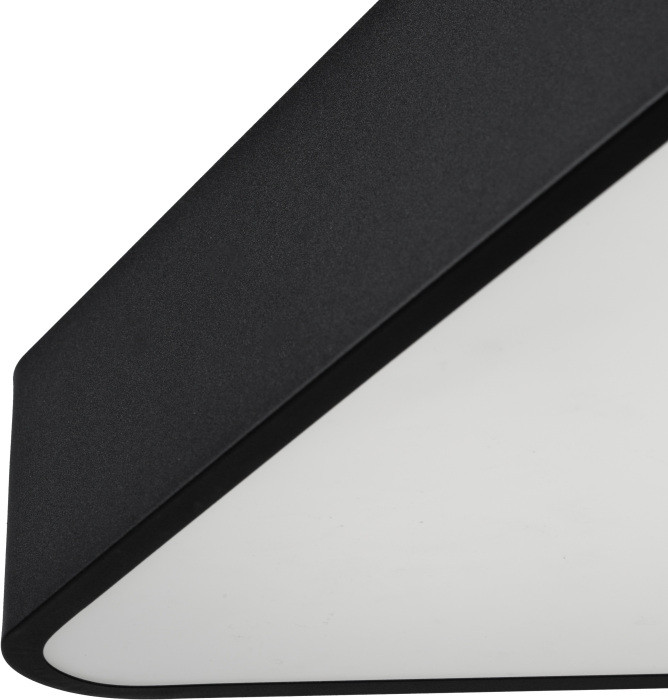 Подвесной светильник  SPO-151-B-40K-030 ЭРА