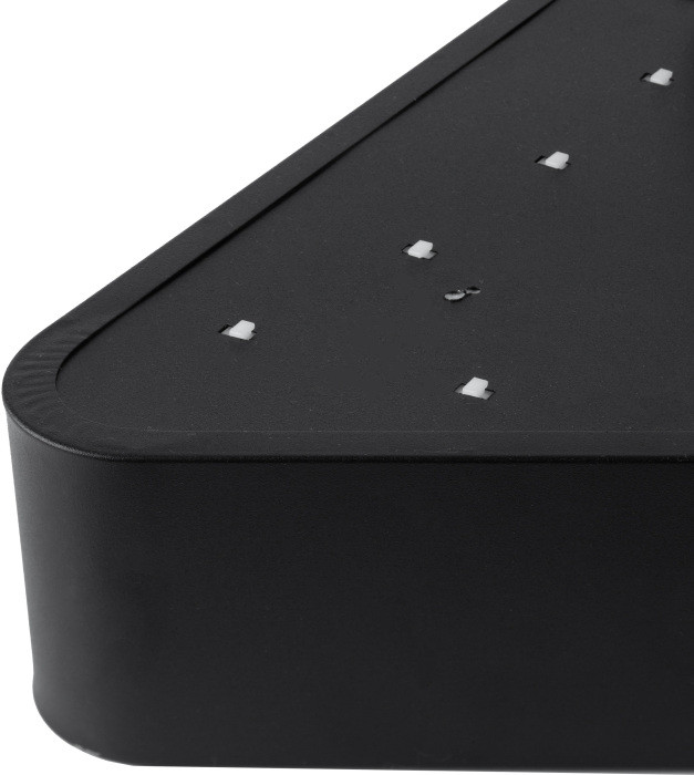 Подвесной светильник  SPO-151-B-40K-030 ЭРА