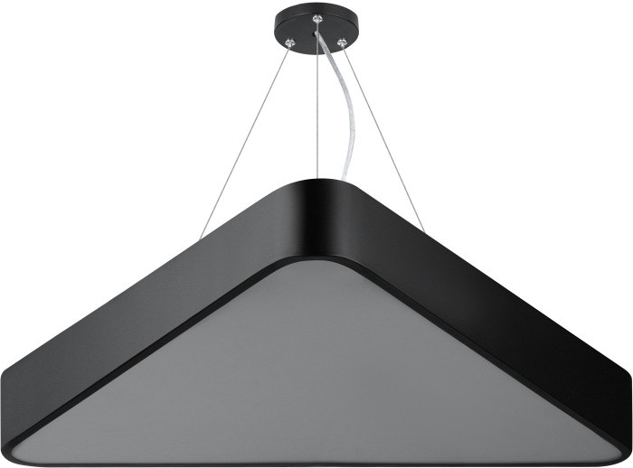 Подвесной светильник  SPO-151-B-40K-030 ЭРА