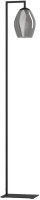 Торшер ESTANYS 390256 Eglo