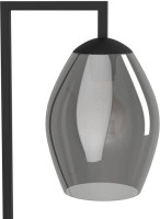 Торшер ESTANYS 390256 Eglo